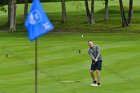 LAC Golf Open 2021  12th annual Wheaton Lyons Athletic Club (LAC) Golf Open Monday, June 14, 2021 at Blue Hill Country Club in Canton. : Wheaton, Lyons Athletic Club, Golf